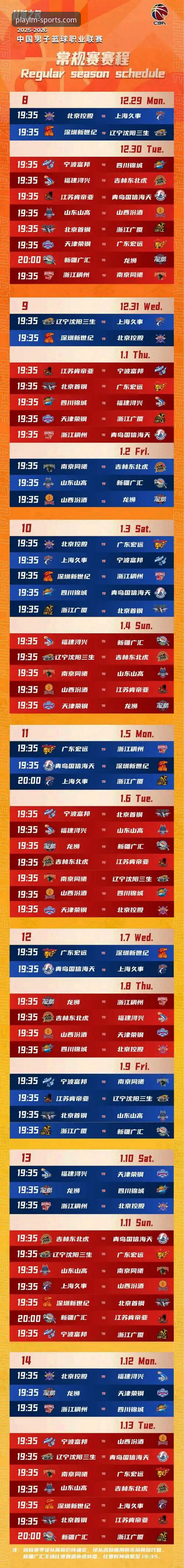 LM体育平台见证CBA季后赛关键战：浙江加时2-0横扫宁波晋级八强完整观赛指南